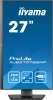 iiyama ProLite XUB2797QSNP-B1